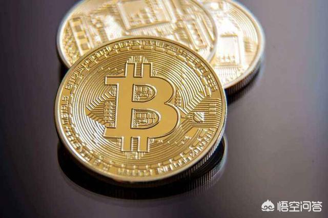 瑞波币为什么涨不起来,瑞波币为什么涨不起来了