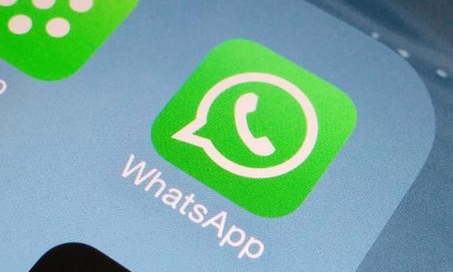 whatsapp下载安装免费,whatsapp下载最新版安装