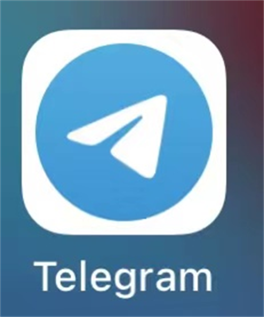 telegreat注册代理,telegreat怎么注册?