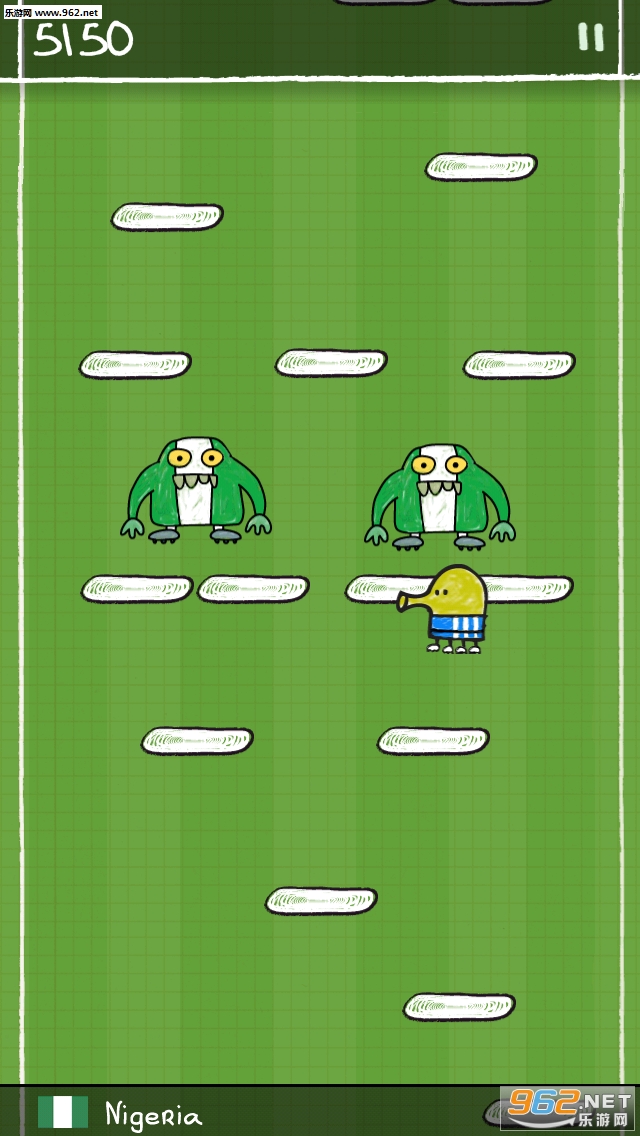doodlejump下载,doodlejumprace