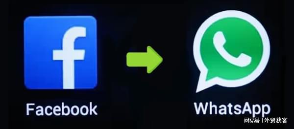 whatsapp发不出消息,whatsapp为什么发不出消息