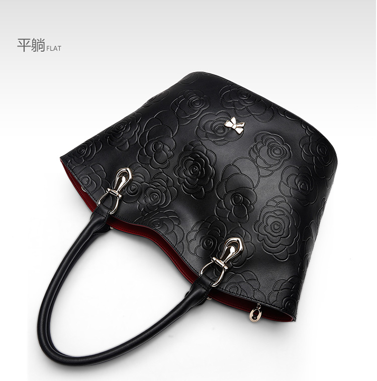 金狐狸女包是品牌吗,金狐狸女包质量怎么样