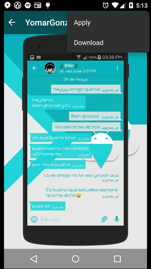 telegraph安卓中文版最新版本,telegraph apk download