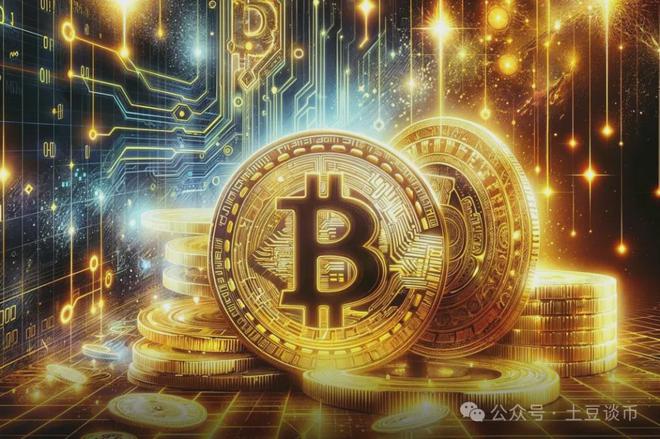 pepe币最新消息,pepe币最新消息 20220719