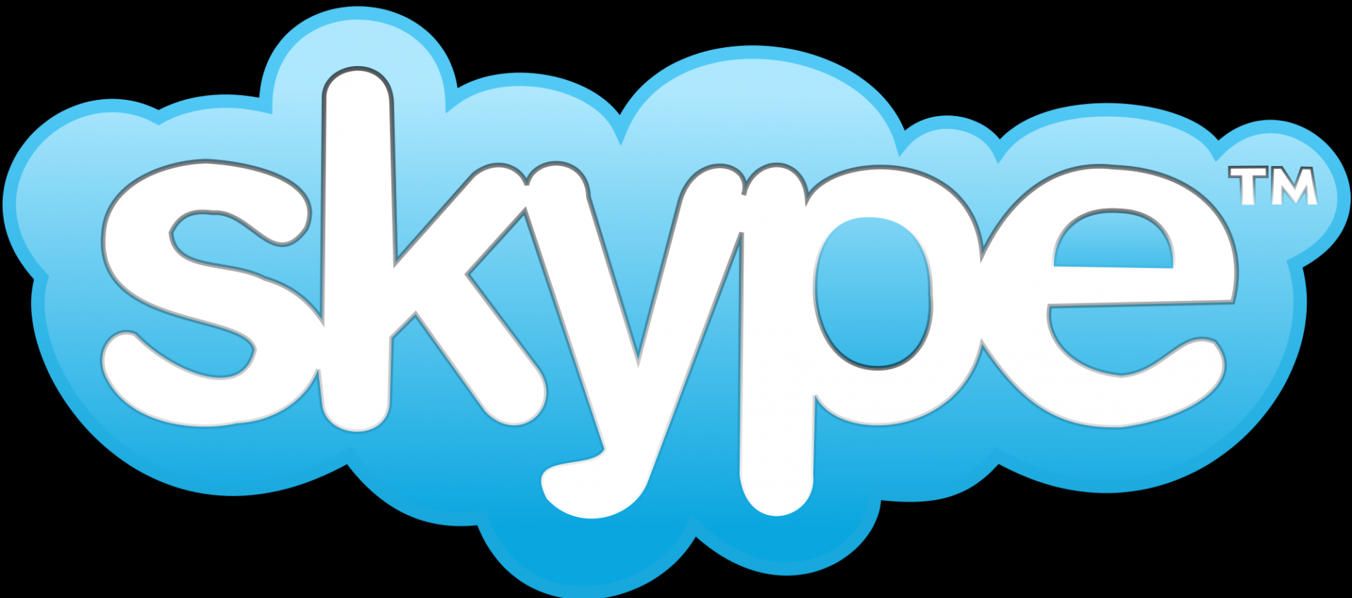 skype到底怎么读,skype for business怎么读