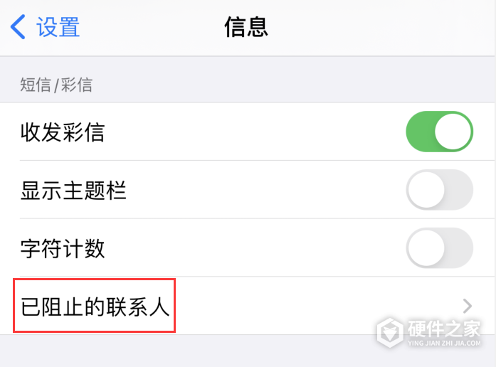 telegraph接不到验证码,telegeram短信验证解决办法