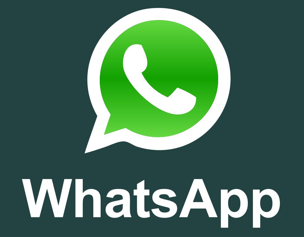 免费下载whatsappbusiness,免费下载whatsapp business