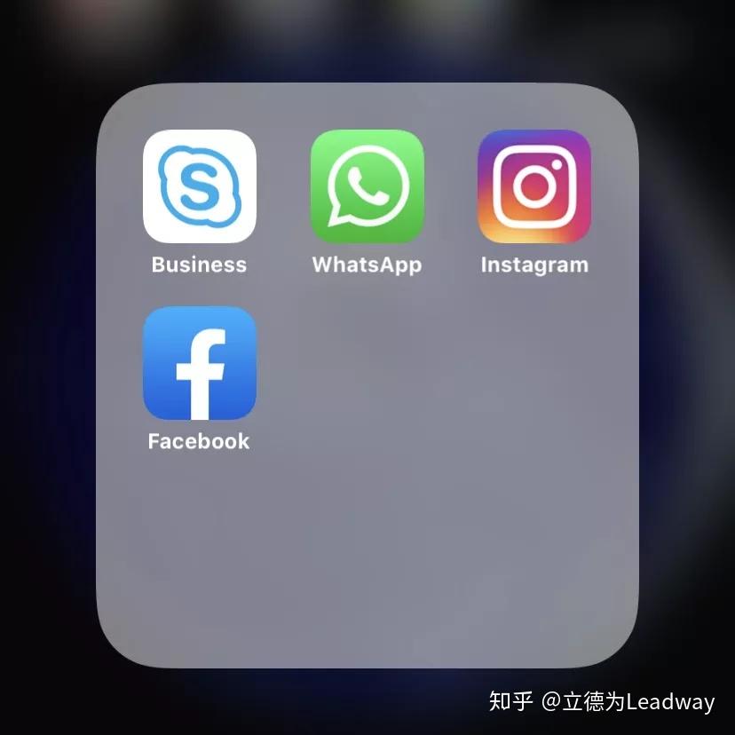 免费下载whatsappbusiness,免费下载whatsapp business