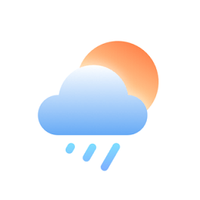 关于telegreat安卓中文版4.9.6app下载的信息