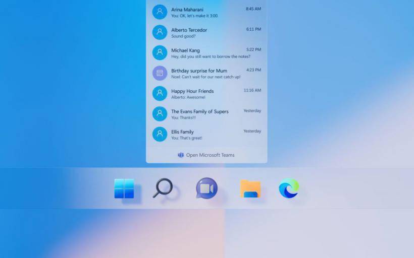skypeforbusiness手机版,skype for business安卓手机版下载