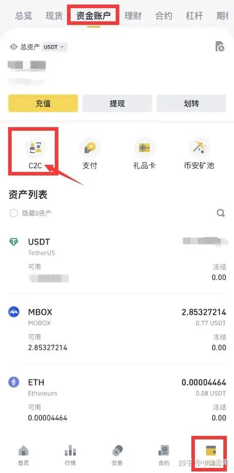 虚拟币账户怎么开通,虚拟币账户怎么开通?