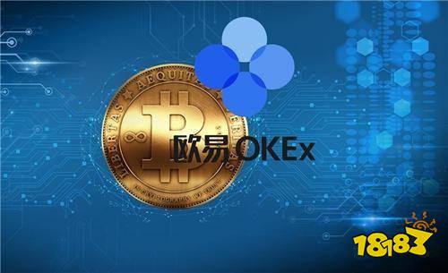 关于u币交易所平台私人可以弄吗的信息