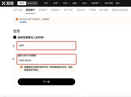 usdt钱包怎么弄,usdt 钱包里的钱怎么提现