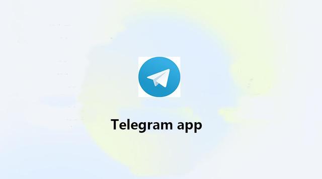 苹果手机怎么注册telegeram,苹果手机怎么注册telegeram账号