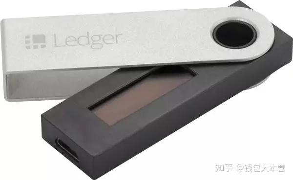 ledger钱包,ledger钱包怎么使用