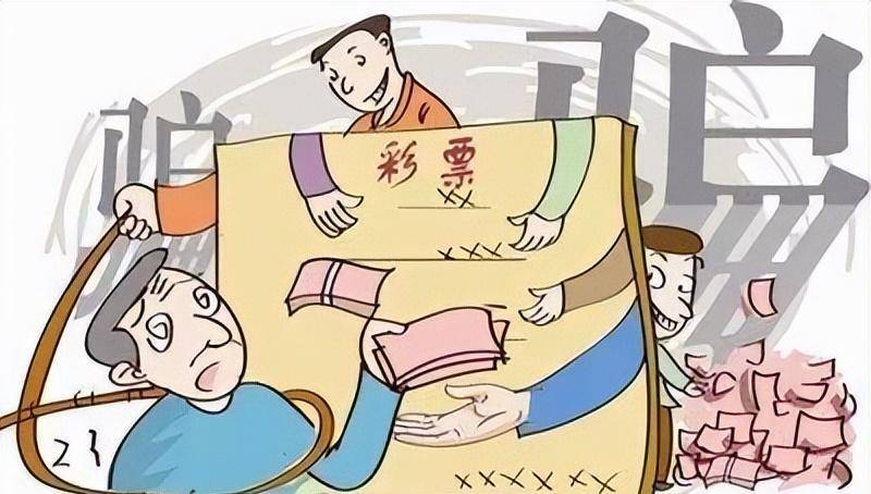 usdt洗钱侦查取证,利用usdt为境外赌博洗钱