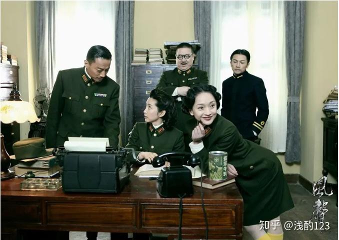 电影电报音效,电报机发报声音mp3