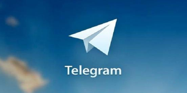 telegeramX中文安卓下载,telegeram安卓下载2024
