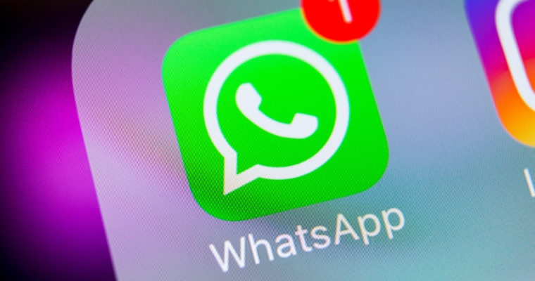 聊天软件whatsapp下载,国外聊天软件whatsapp下载