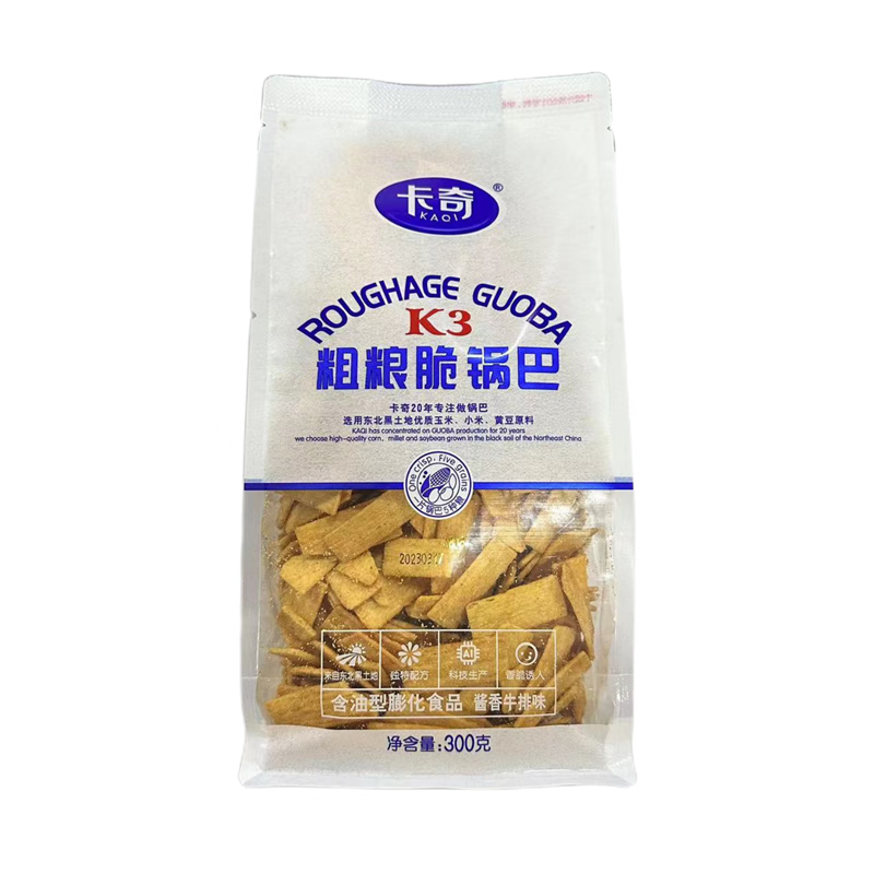 k豆是哪个平台,kiddol是什么平台