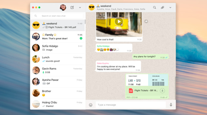 whatsapp读法,whatsapp读音中文谐音
