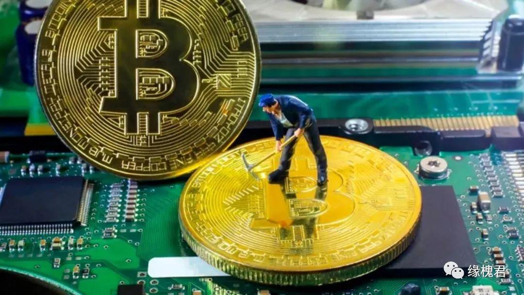 玩虚拟币的都是什么人,交易所平台诈骗套路2023