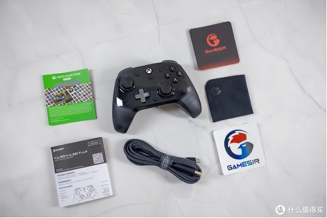 xbox手柄怎么配对,Xbox手柄怎么配对主机