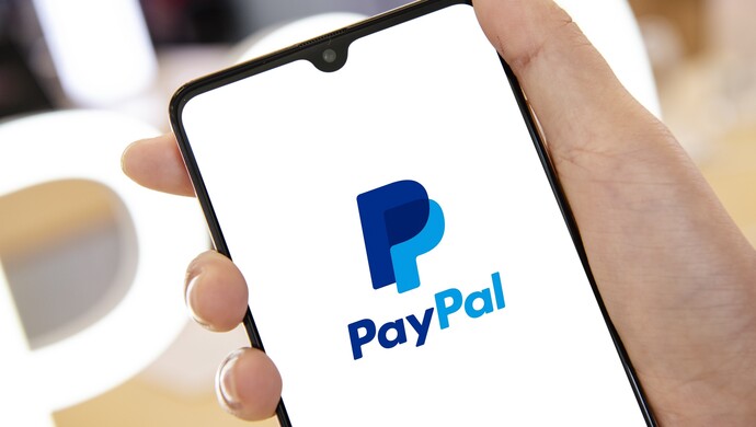 paypal钱包,paypal钱包提现到国内银行