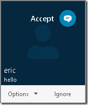 skypebusiness安卓手机版,skype business安卓手机版