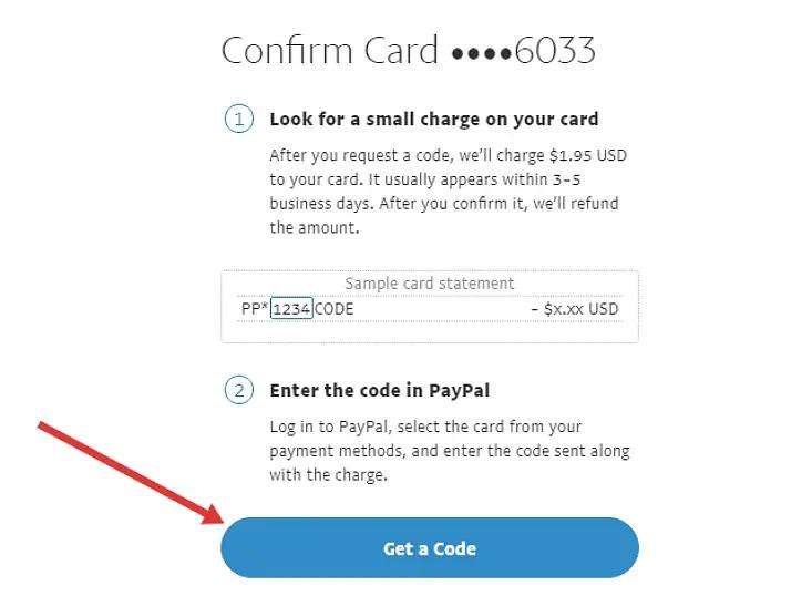 paypal钱包下载,paypal download apk