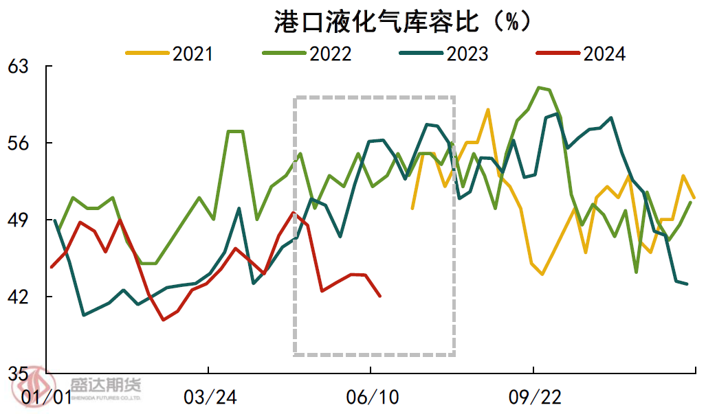 纽约原油期货实时行情新浪,纽约原油期货实时行情新浪网最新