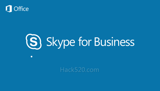 skypeforbusiness安卓手机下载,skypeforbusiness2016怎么卸载