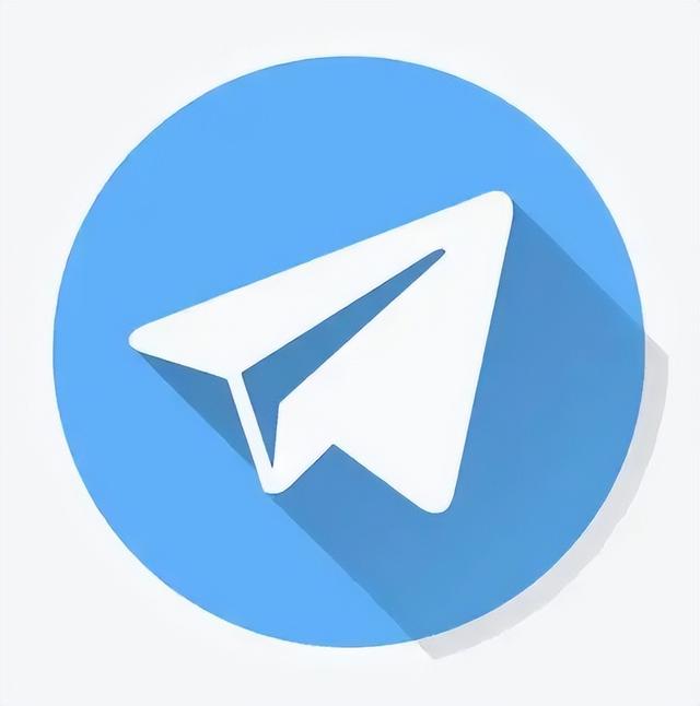 关于纸飞机app官网苹果版本的信息