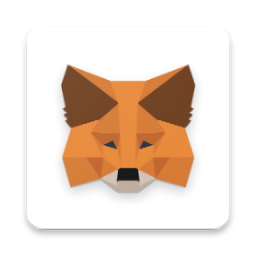 MetaMask小狐狸钱包,metamask小狐狸钱包官网版的功能介绍
