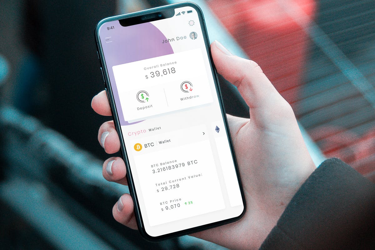 tp钱包pro,tp钱包中国官网