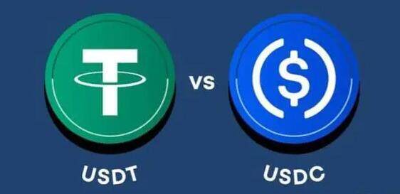 USDT苹果下载安装,苹果手机怎么下载usdt