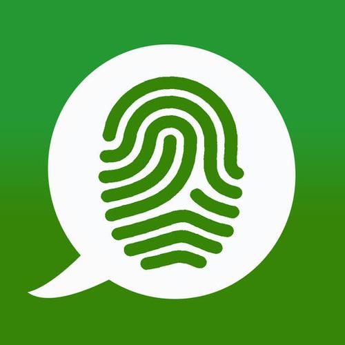 华为的whatsapp,华为的锁屏怎么设置在哪儿找