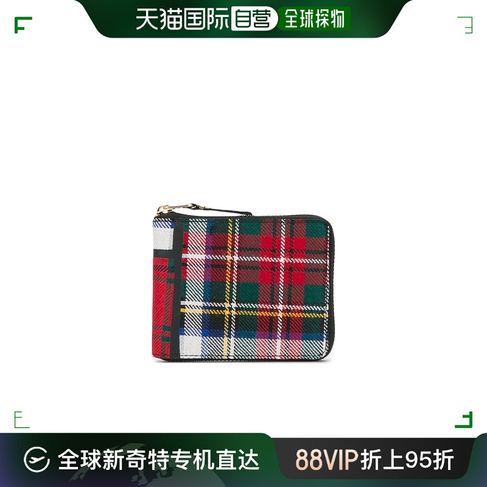 tp钱包app官网下载地址,tp钱包price impact too high