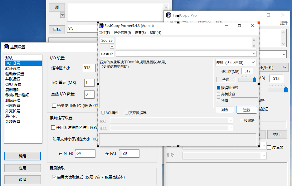 skype官网充值,skype官网充值打日本