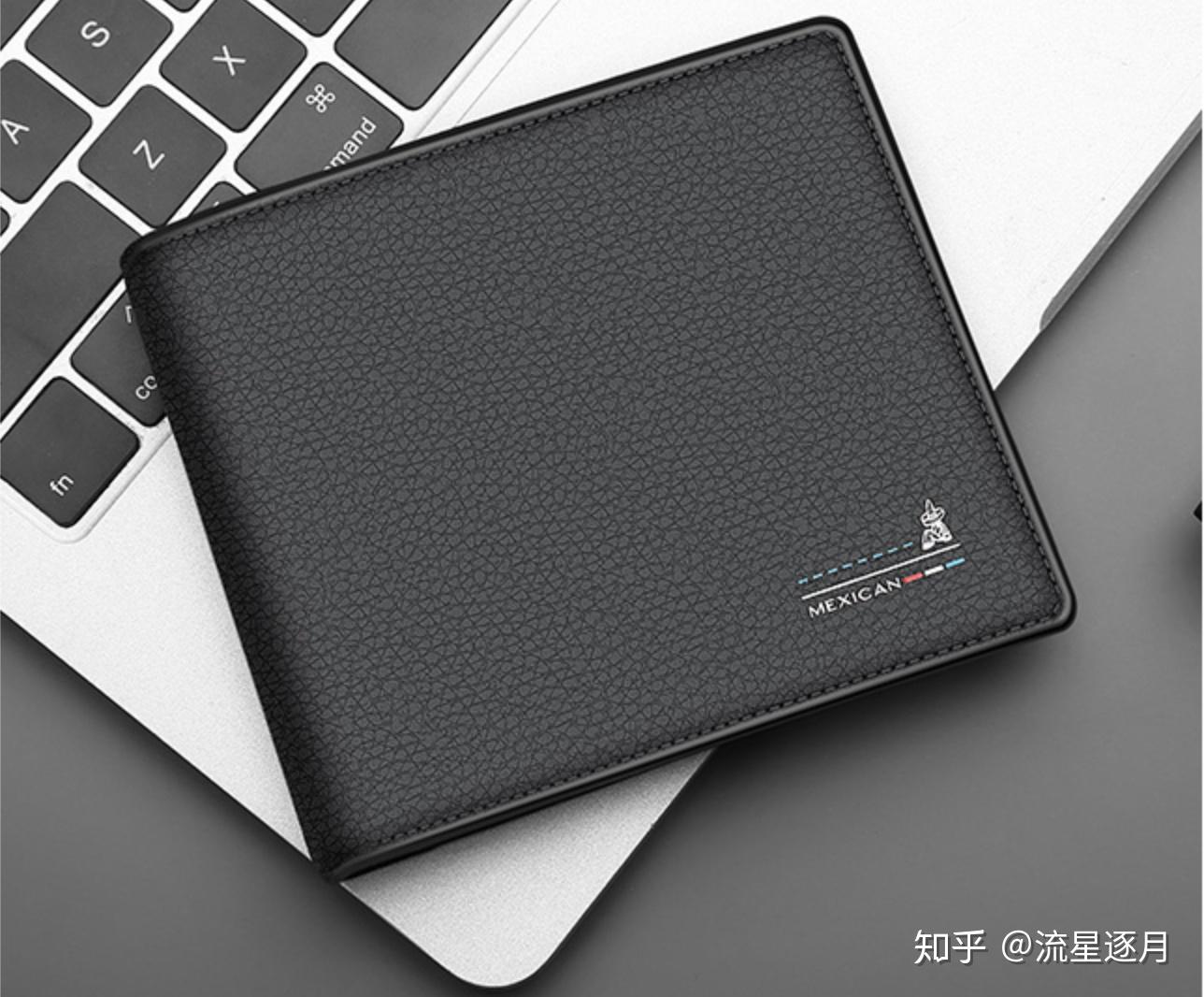 冷钱包热钱包区别知乎,什么是冷钱包,什么是热钱包