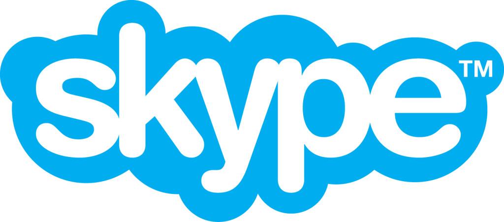 skype是什么,skype是什么软件可以删除吗