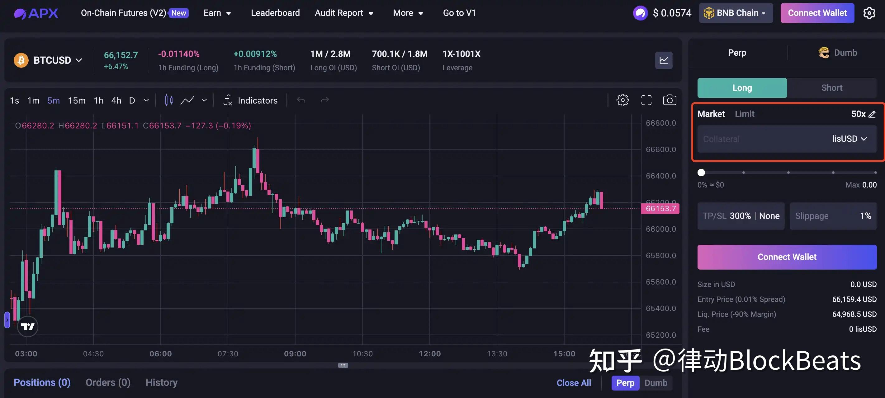tp钱包pancake,tp钱包链接不上pancakeswap