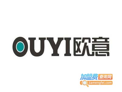 欧意售后电话,欧意售后电话多少