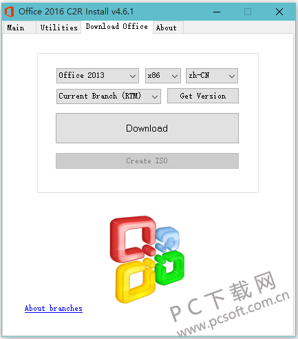 telegreat简体中文语言包网站,telegreat安卓中文版496下载