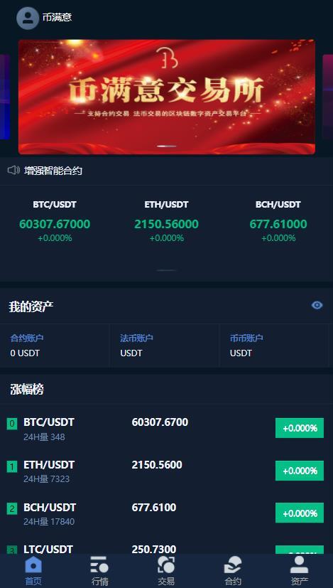关于今天交易所usdt价格的信息