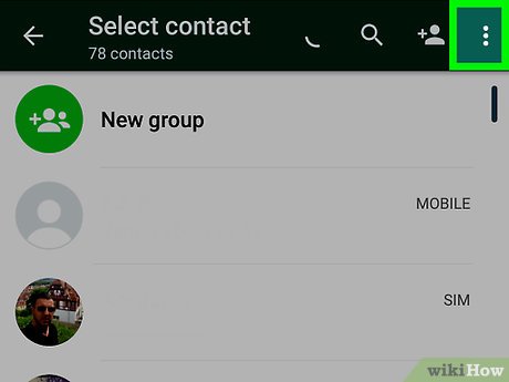 whatsapp官方网站安卓版本,whatsapp官网手机最新版本下载