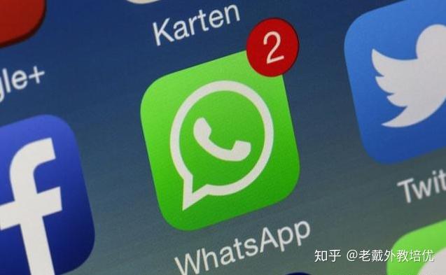 能与外国人聊天的app不用登录,能与外国人聊天的app不用登录吗