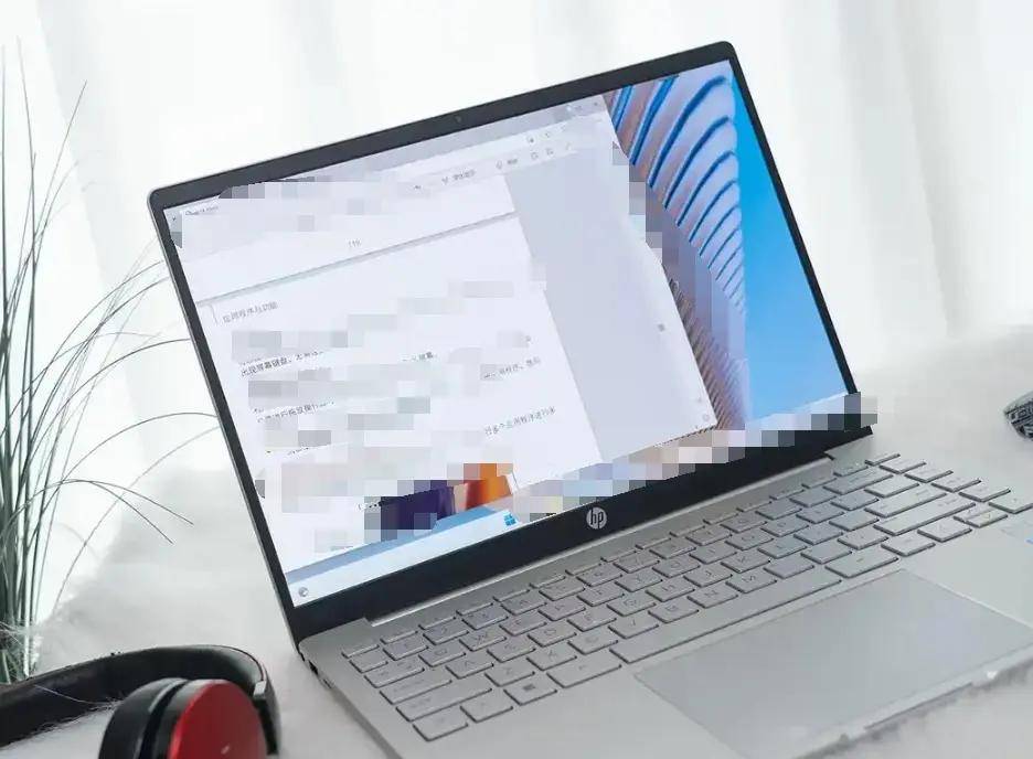 skype正版下载,skype最新版下载