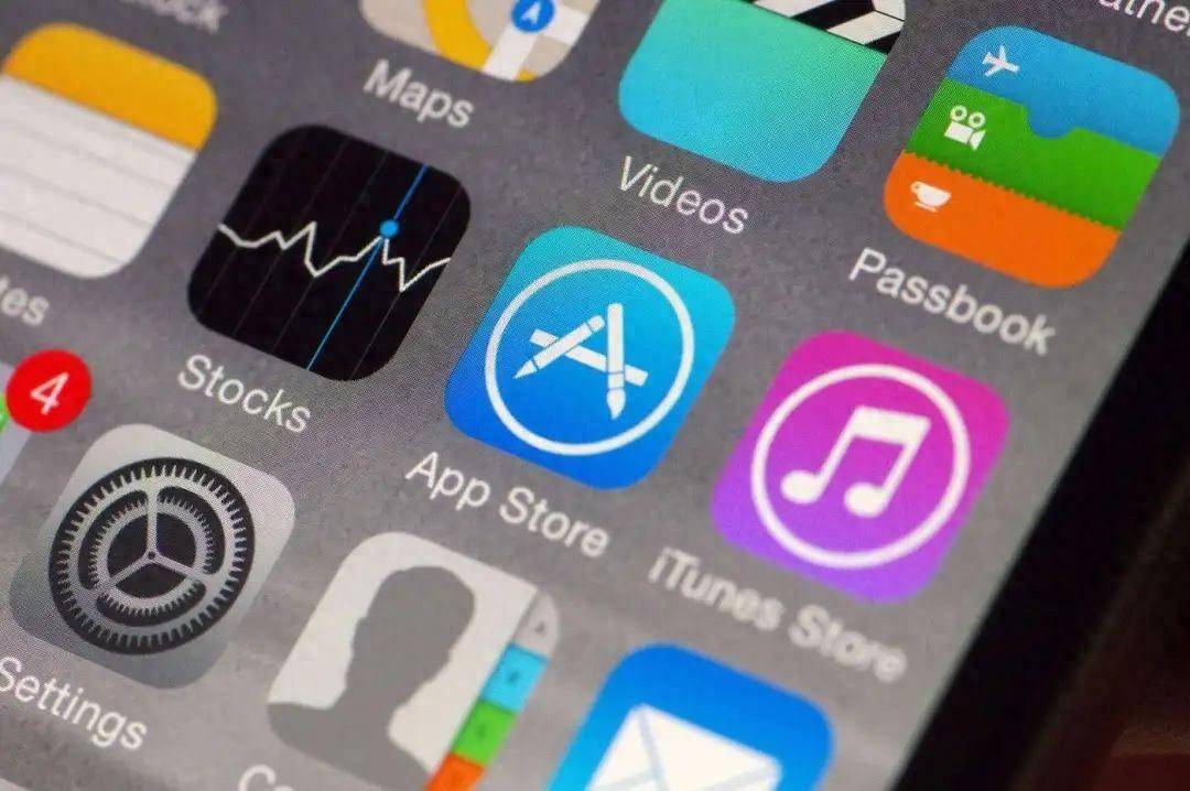 appstore下载安卓,appstore下载安卓版