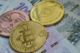 usdc属于什么链,usdt属于什么链类型